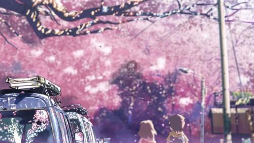 生化危机2：重置版