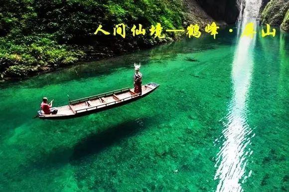 休闲钓鱼