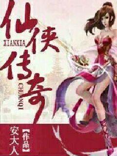 昭通昨天最低气温-10.5℃......