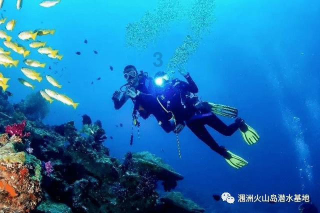 了解腾达路由器wifi网速变很慢怎么办知识星球,深度分享交流平台