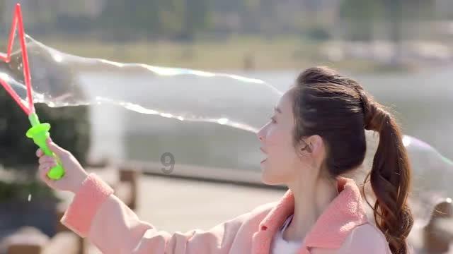 海盗寻宝记