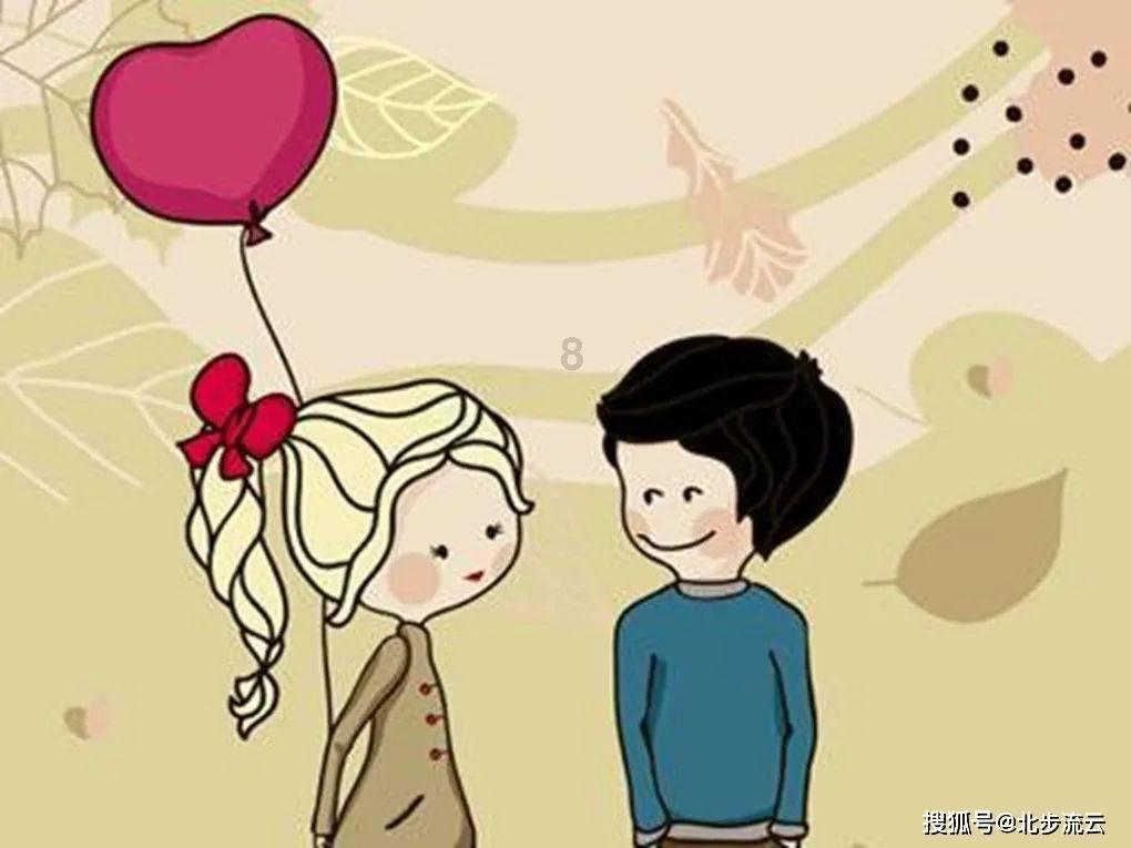 努力向上的铁球