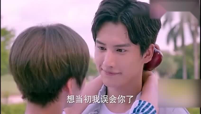 你认为送礼更注重体面还是实用？游戏画面