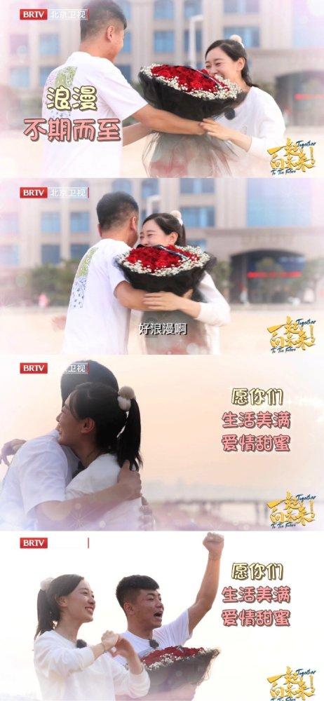 阿提拉：全面战争