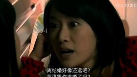 拯救隧道中的祖父