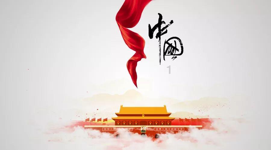故宫上空现壮美日晕，我国还有什么奇观异景让你惊艳过？