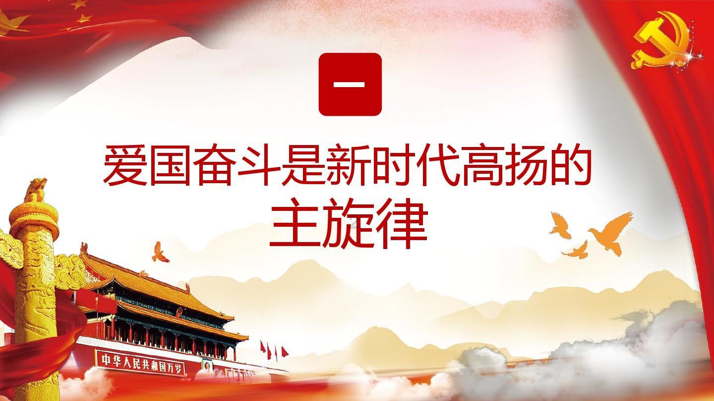 杨幂粉色浴袍秀幸福,惊艳现身撸猫模样