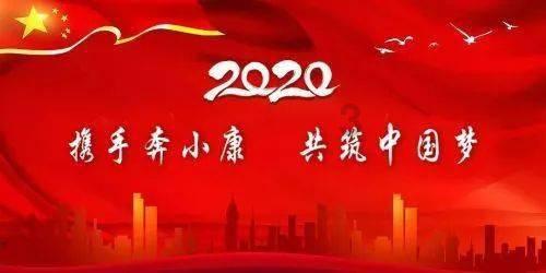 阿尔特塔:史密斯-罗的情况越来越好,他正努力获得更多上场时间