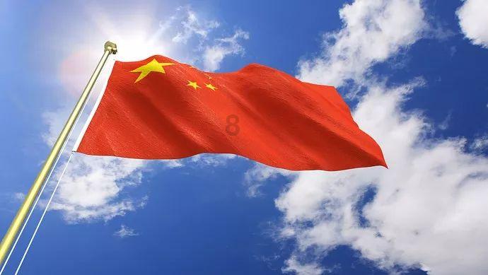 论文中的关键字怎么写游戏画面