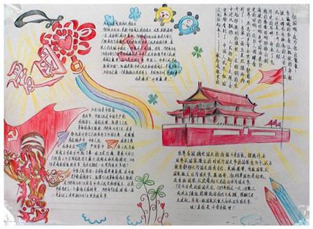 释明心：放弃金饭碗出家的80后帅和尚，女粉丝送400万法拉利求婚