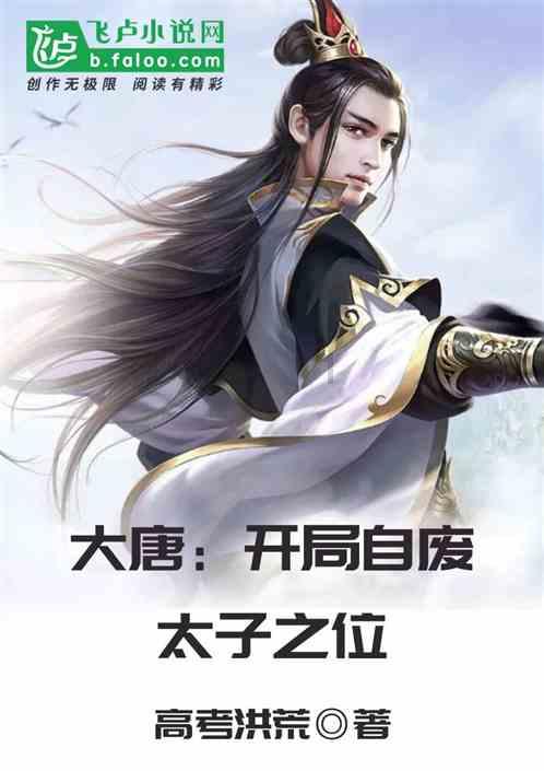 东方园林最新公告:子公司中标水生态环境综合治理及乡村振兴融合发展EOD项目