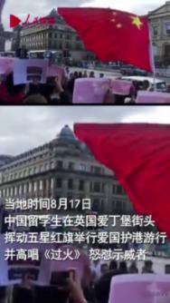 世界上有外星人吗?