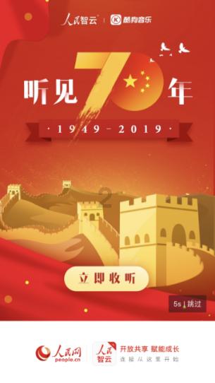 日常实用性测试横评:高关注度紧凑型车篇