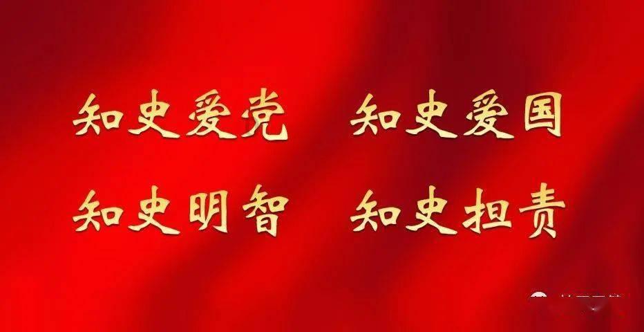 麦克托米奈快问快答:GOAT是梅西,最恐怖的人是伊布