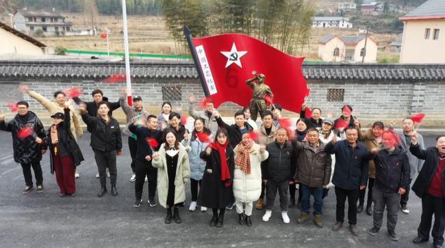 学生站岗有什么好处？