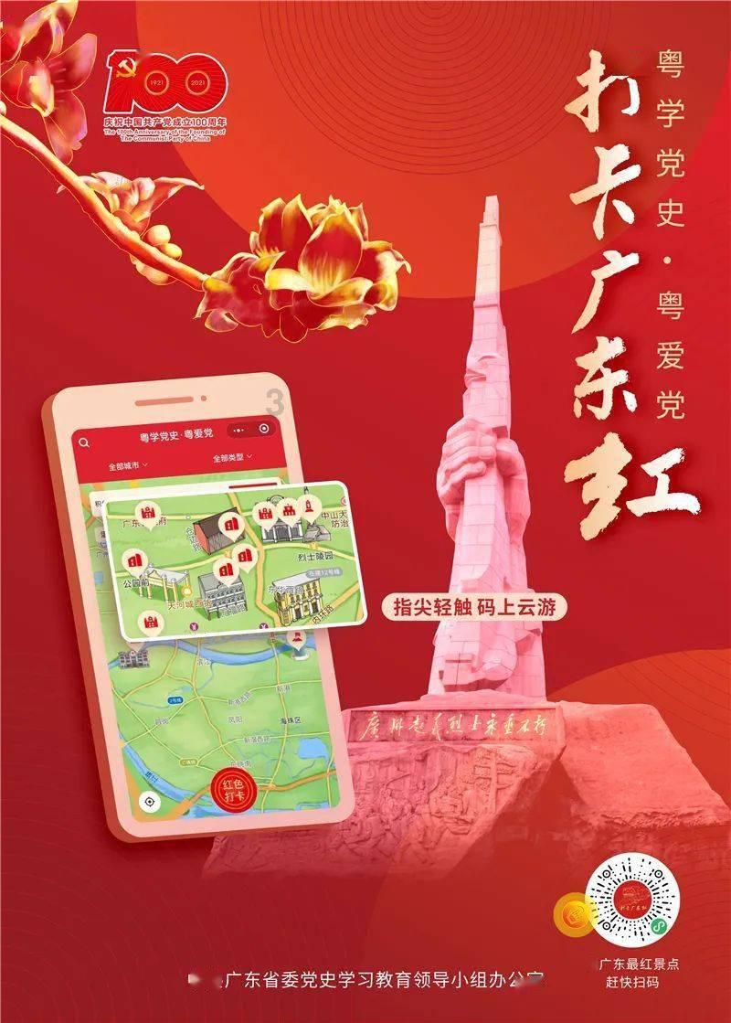 脑洞小老弟无实名认证