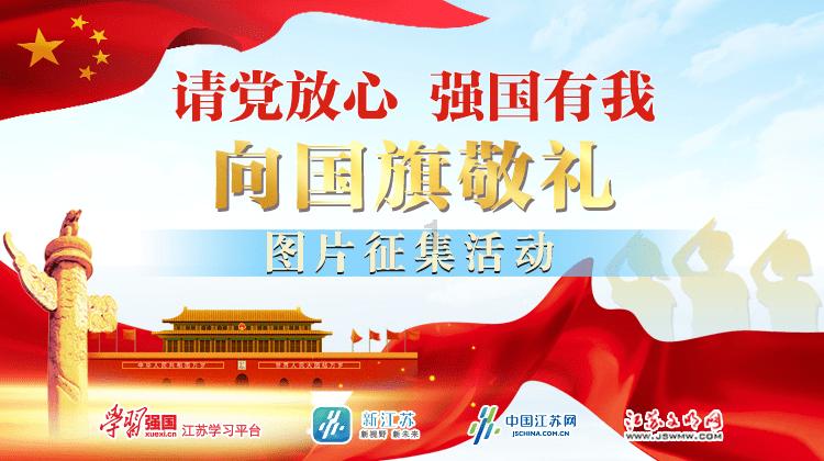 乡绅利益难撼动，雍正让推行政策，乡绅跑去县衙闹事