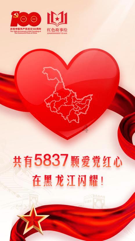 清缅战争,八年鏖战,仅仅为的是宗主国的脸面
