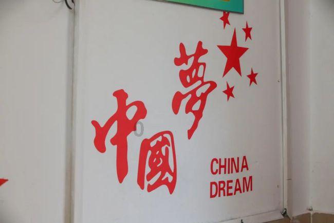 探索吉鹿力问答社区,解答你的疑问如何评价阿里云多隆成为阿里巴巴集团合伙人?