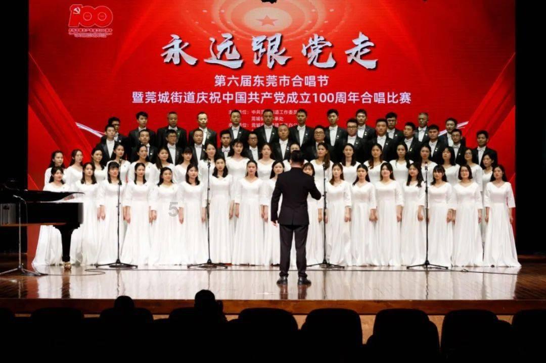 这里有你想了解的核桃木知识