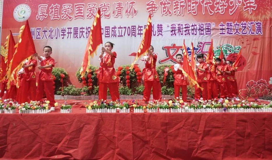 火箭后半段面临三难题:截止日需展开梭哈,替补前锋缺阵影响大