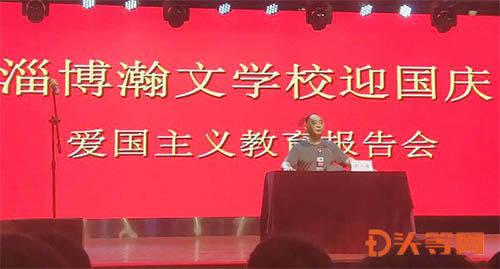 燃烧吧大脑免广告最新版