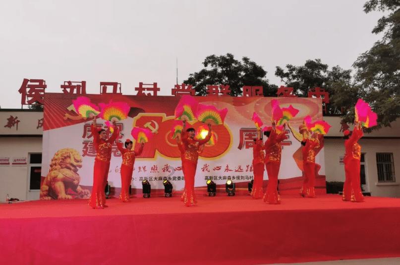 怎么看待长得漂亮却很自卑的女生？游戏画面