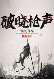 小猫钓鱼正版下载中文版