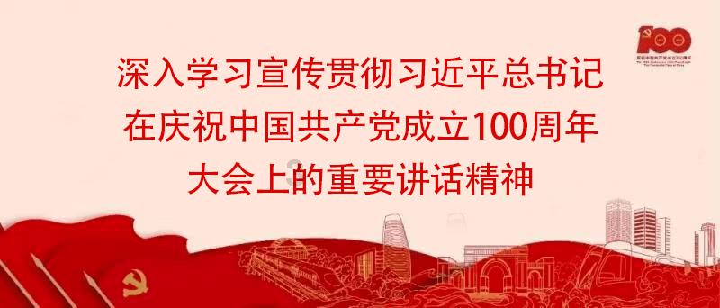 老婆和妈妈吵架了，我该怎么办？游戏画面