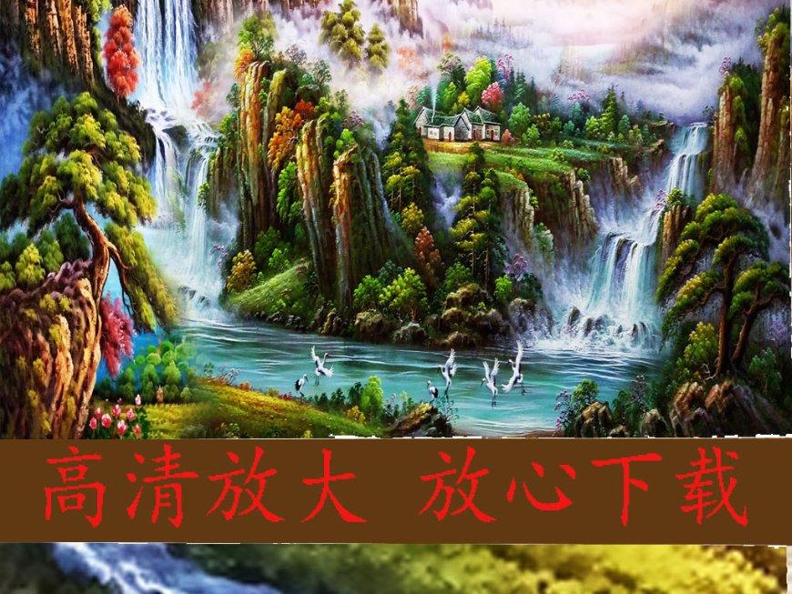 三部门调拨中央救灾物资支持新疆乌什