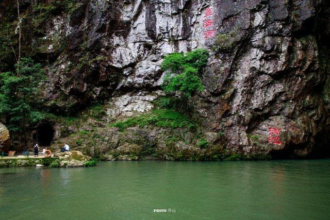 中餐厅之小凯厨神