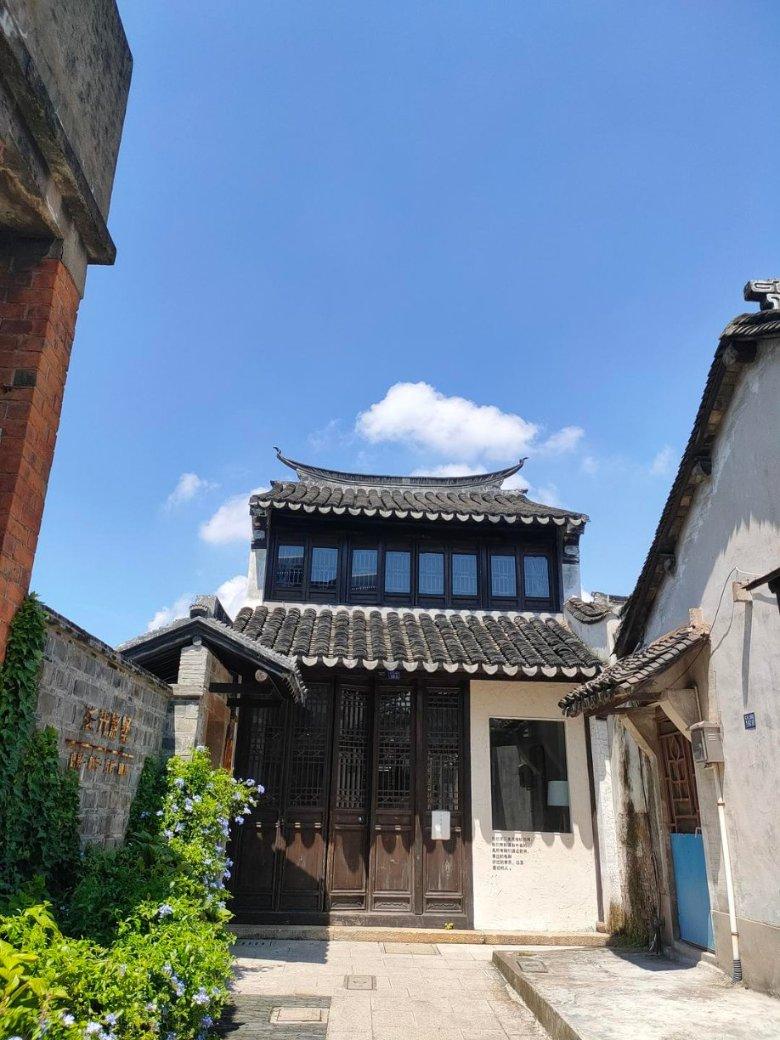 快刺水果