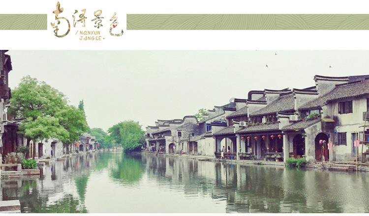 奥日与精灵意志