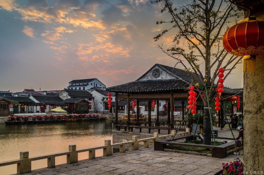 25✘16-你问我答平台,提供专业问题解答