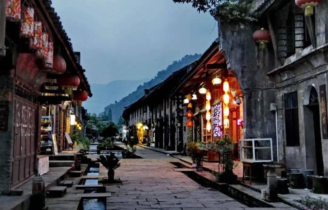 最爱巧克力纸杯蛋糕
