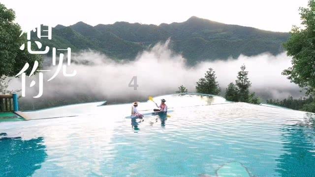 逃离废弃楼层4